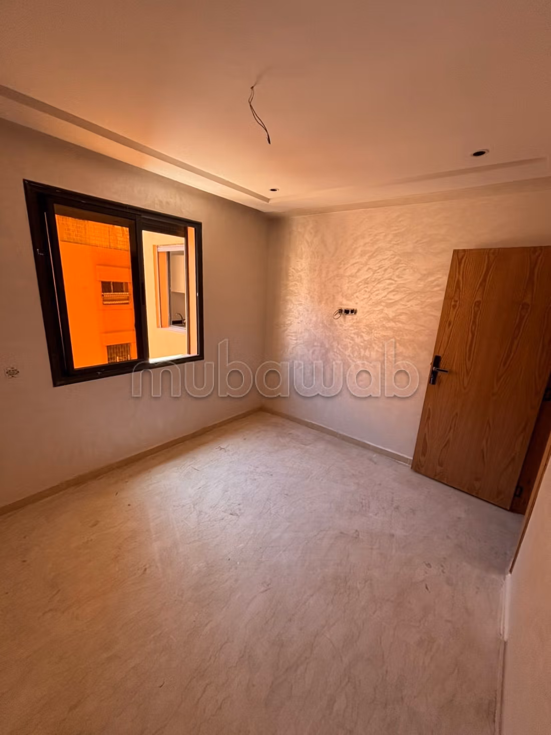 Appartements neufs a vendre au coeur de guéliz