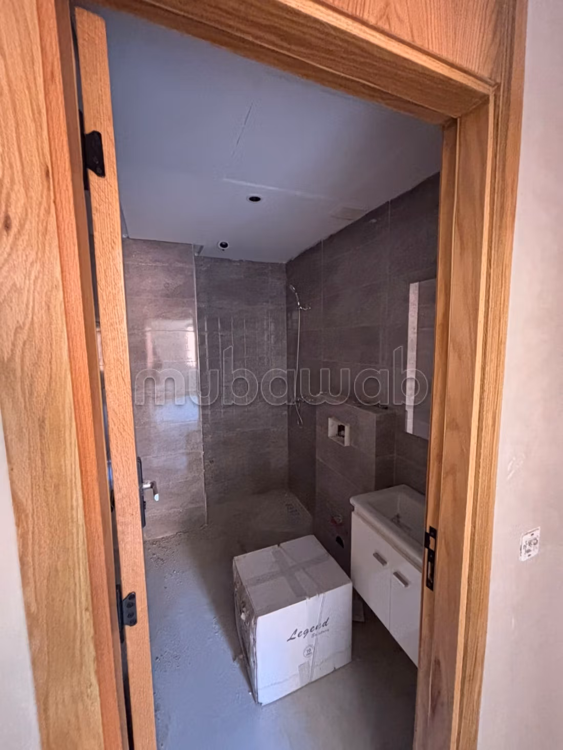Appartements neufs a vendre au coeur de guéliz