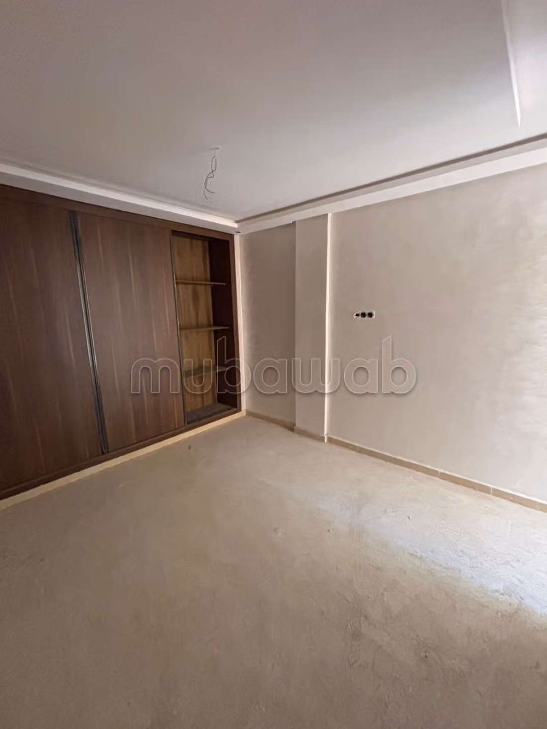 Appartements neufs a vendre au coeur de guéliz
