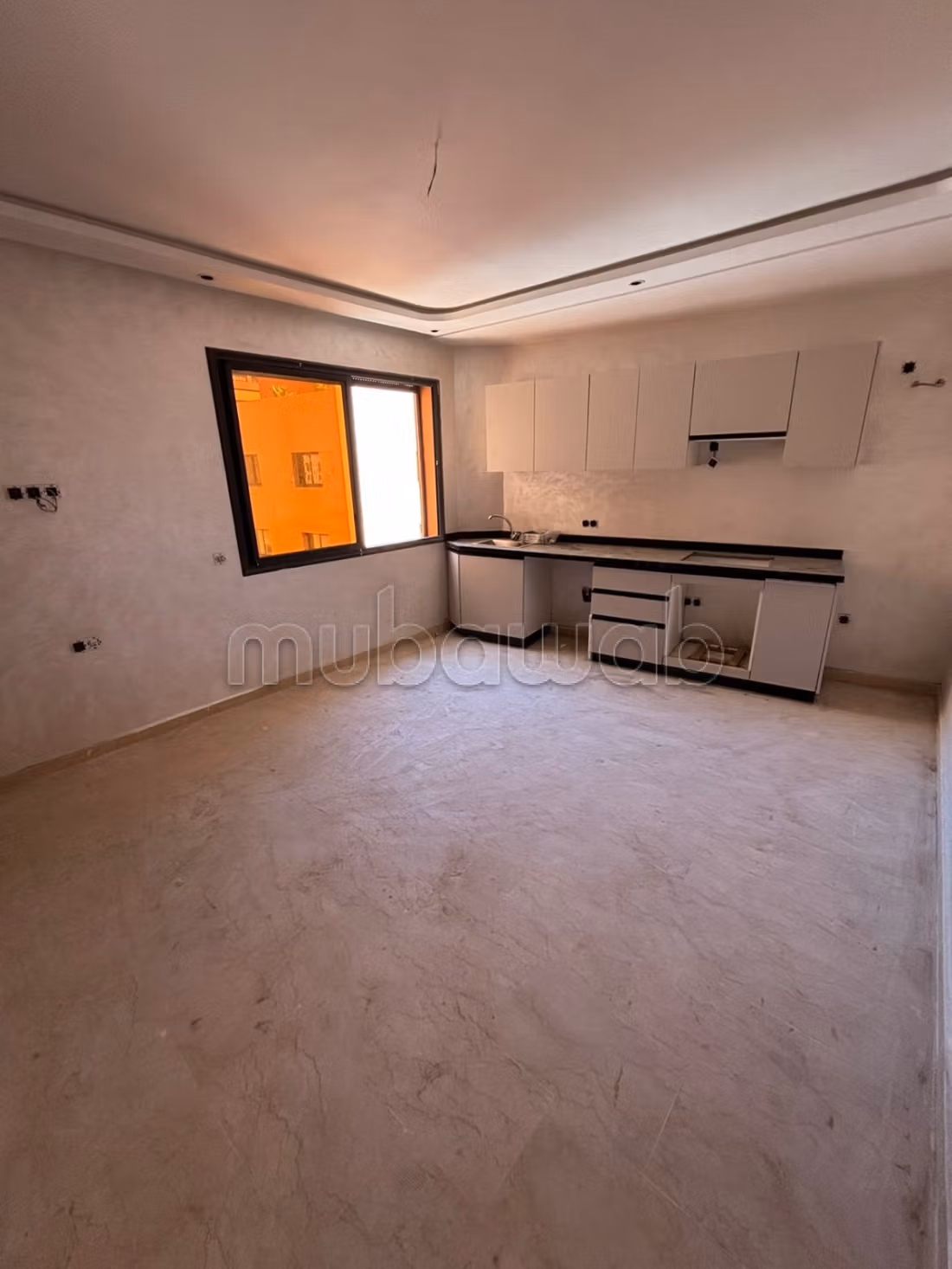 Appartements neufs a vendre au coeur de guéliz