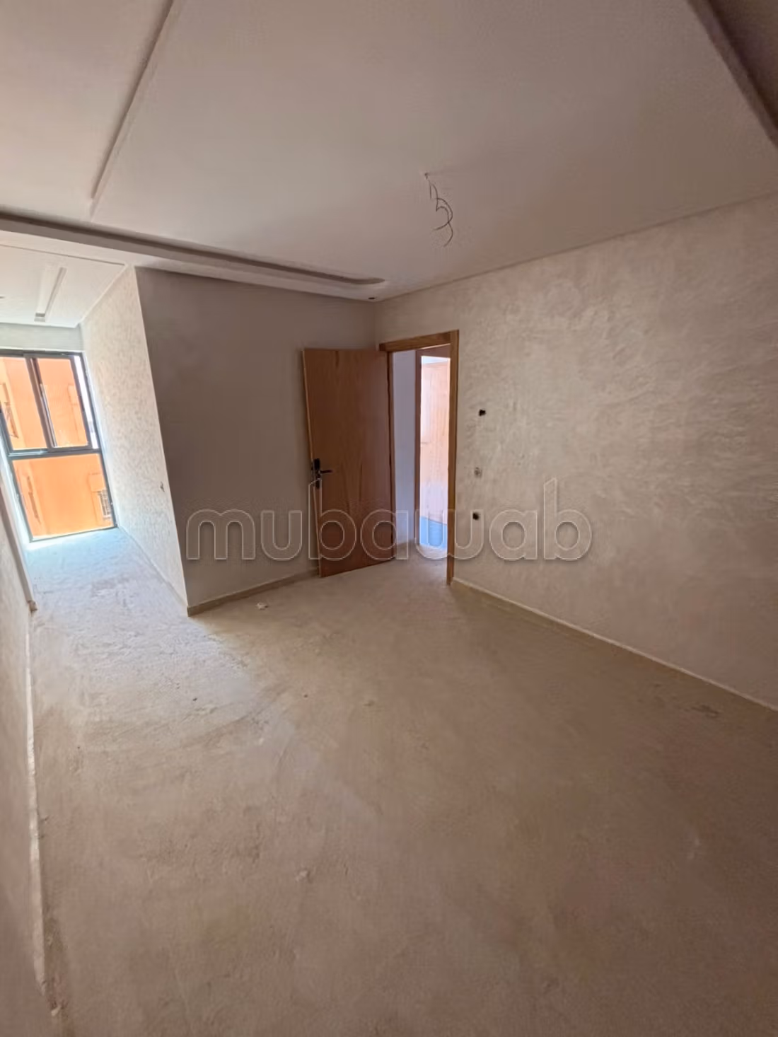 Appartements neufs a vendre au coeur de guéliz