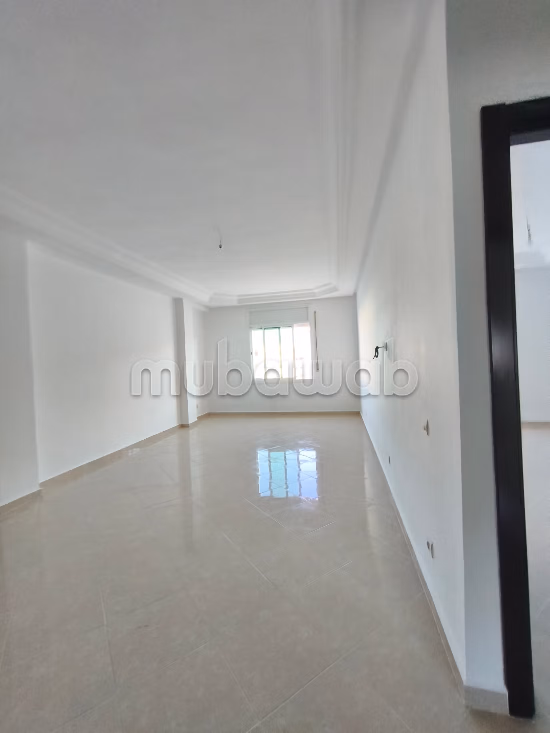 Superbo appartamento in vendita ad Asilah. 1 Stanza