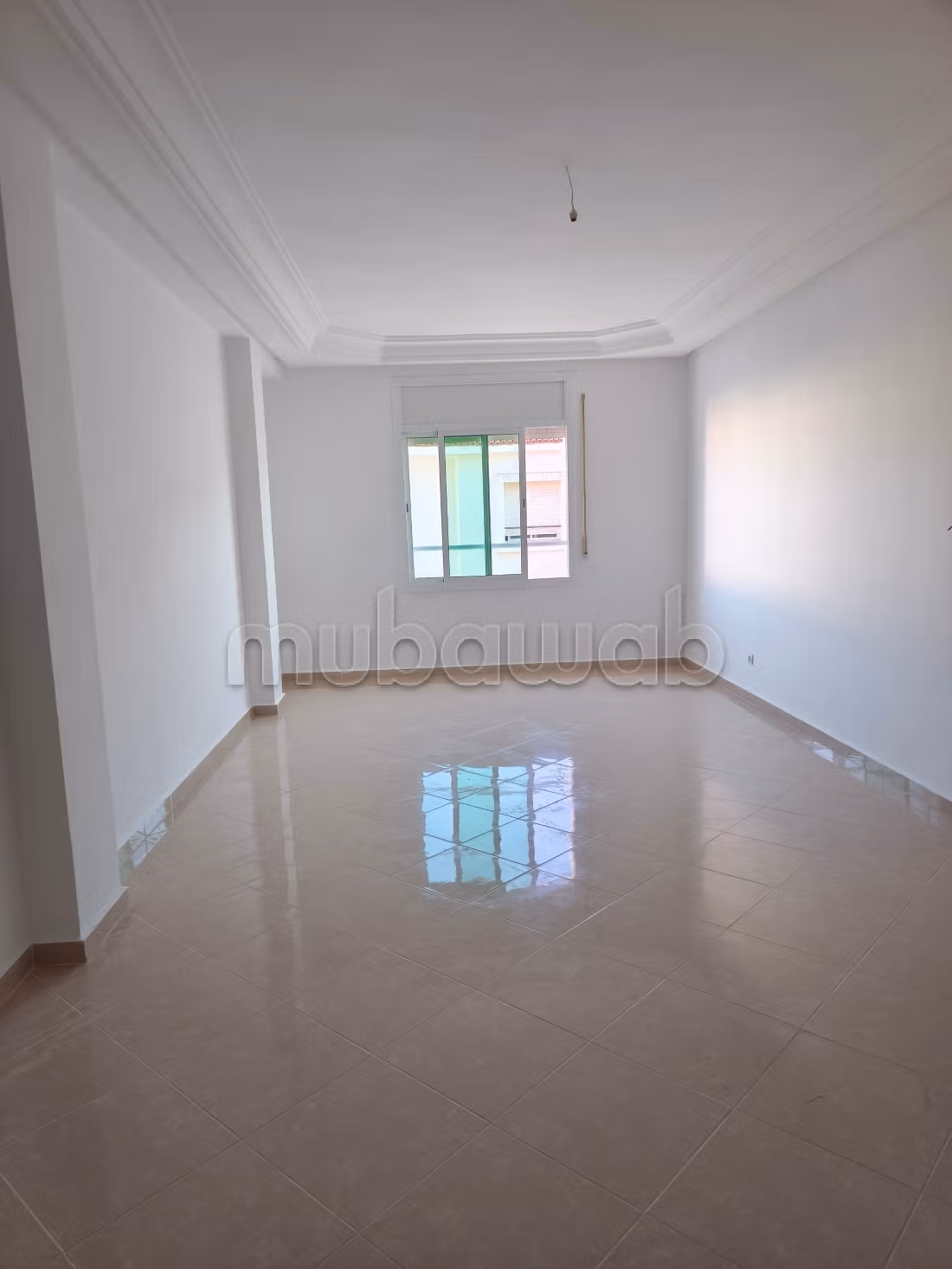 Superbo appartamento in vendita ad Asilah. 1 Stanza