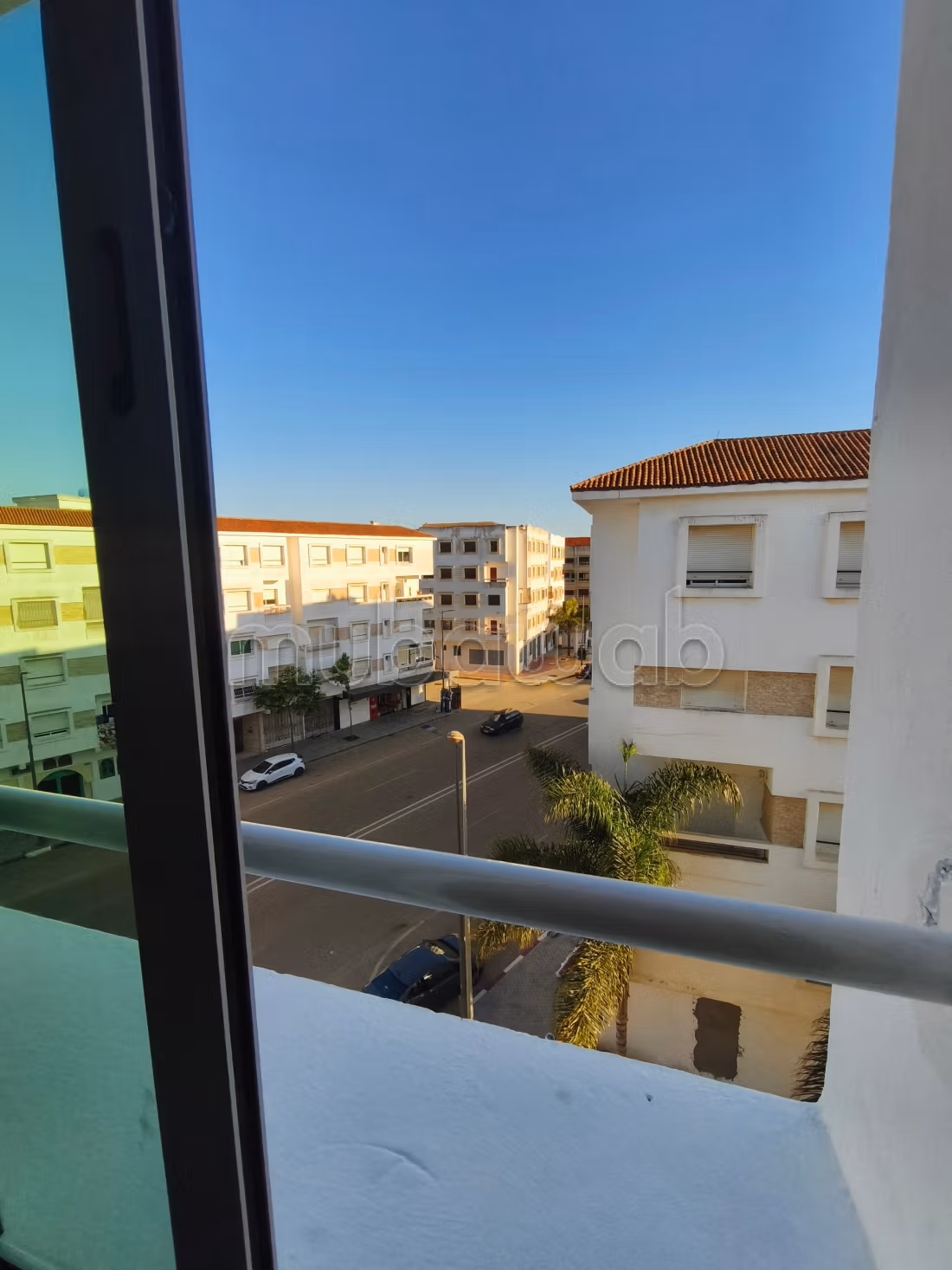 Superbo appartamento in vendita ad Asilah. 1 Stanza