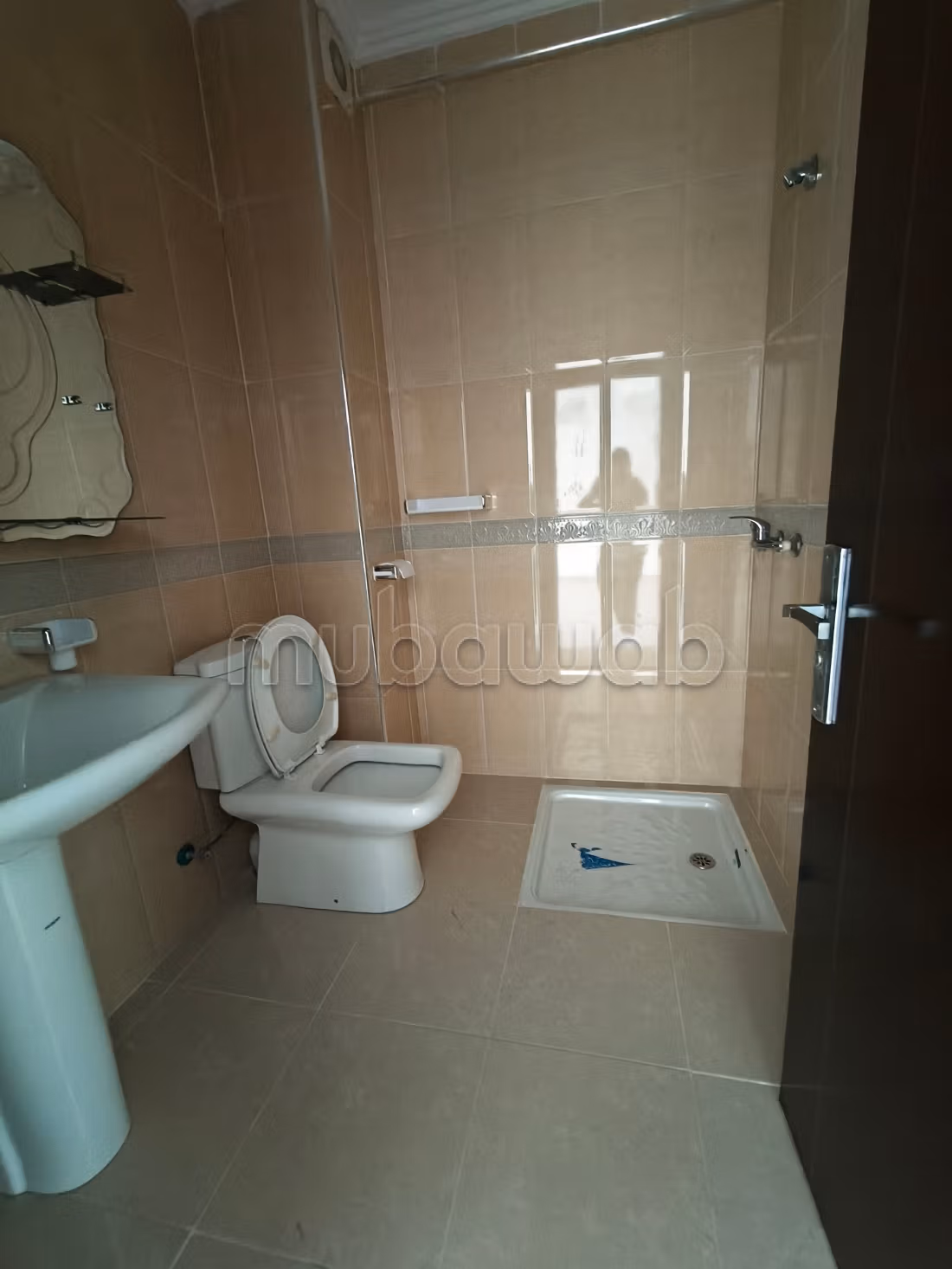 Superbo appartamento in vendita ad Asilah. 1 Stanza