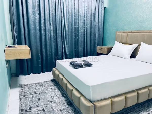 Apartamento en el océano en venta