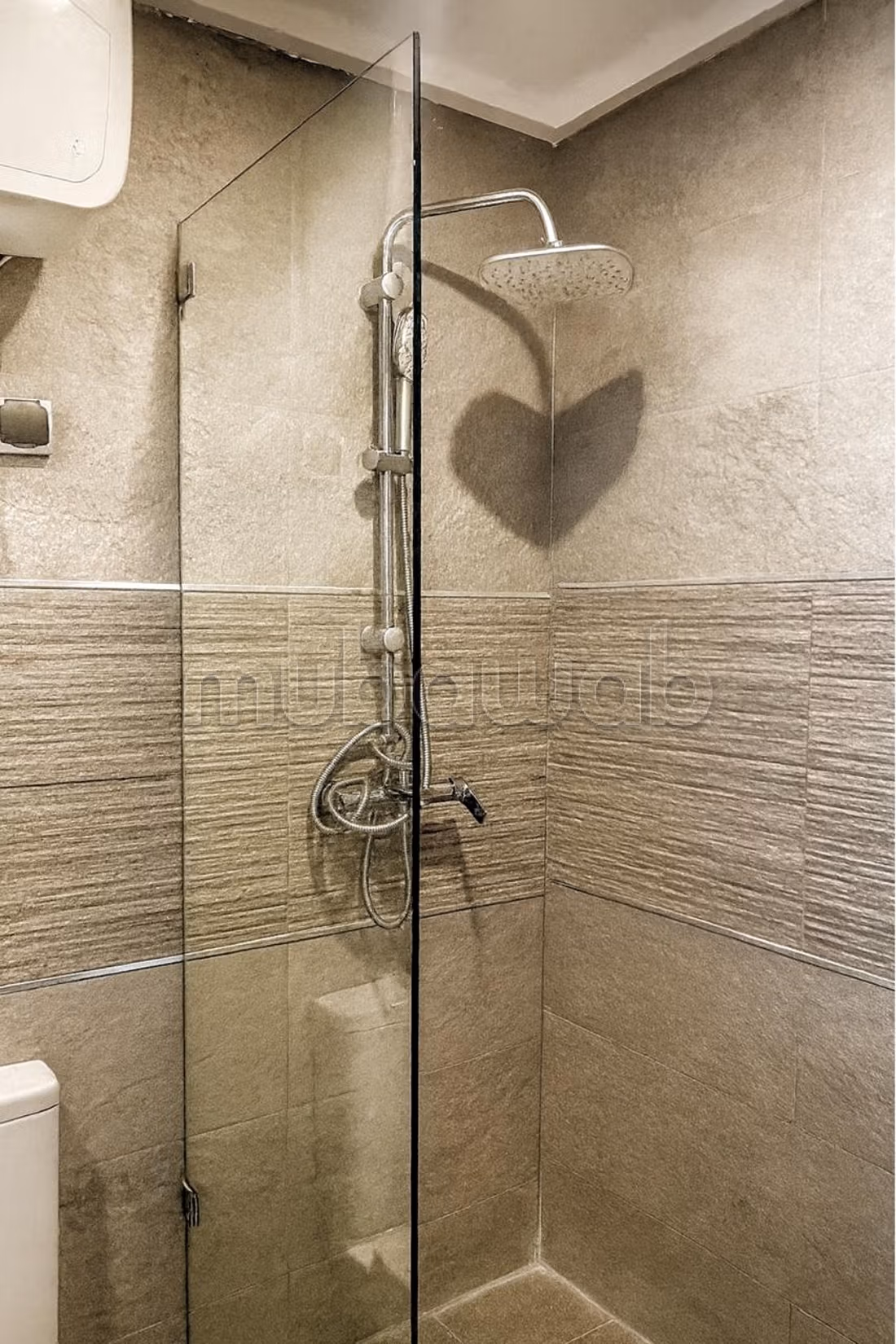 Appartement 44 m² à CIL (Hay Salam) — 14