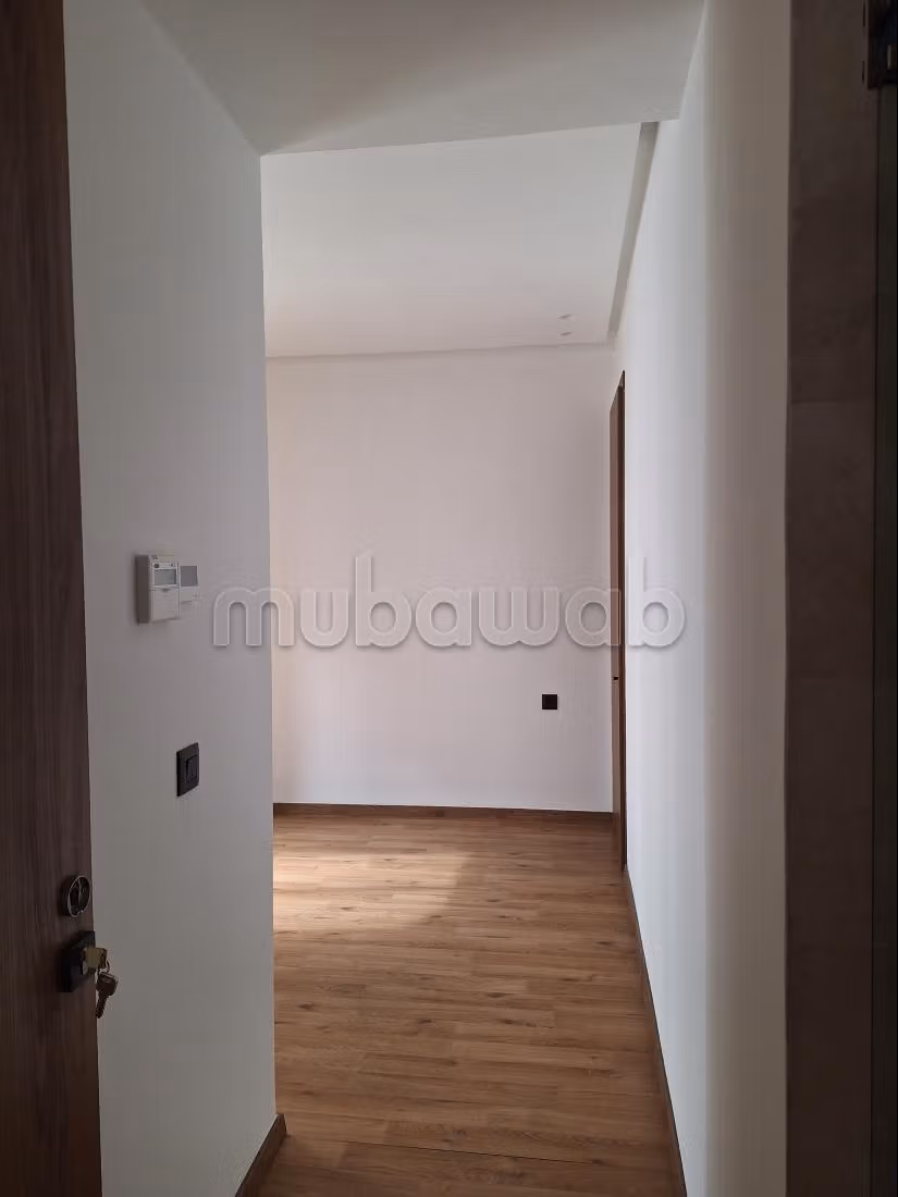 Appartement 90 m² à Anfa — 11