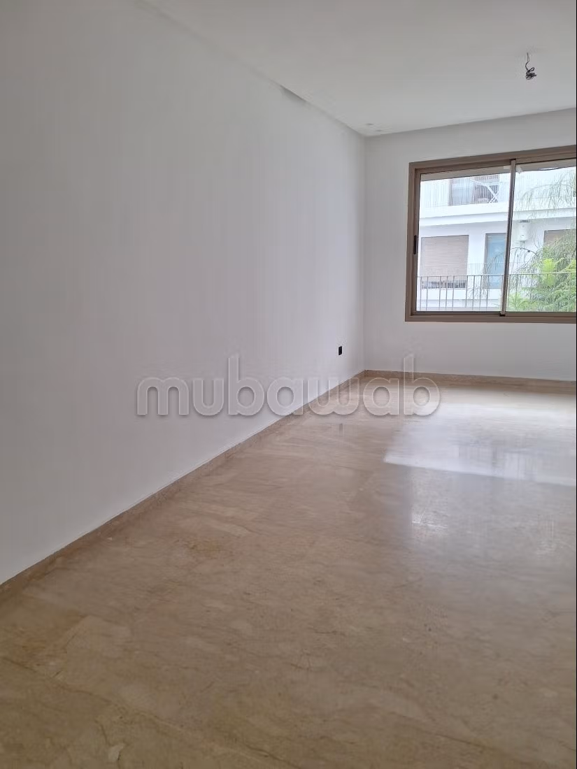 Appartement 90 m² à Anfa — 7