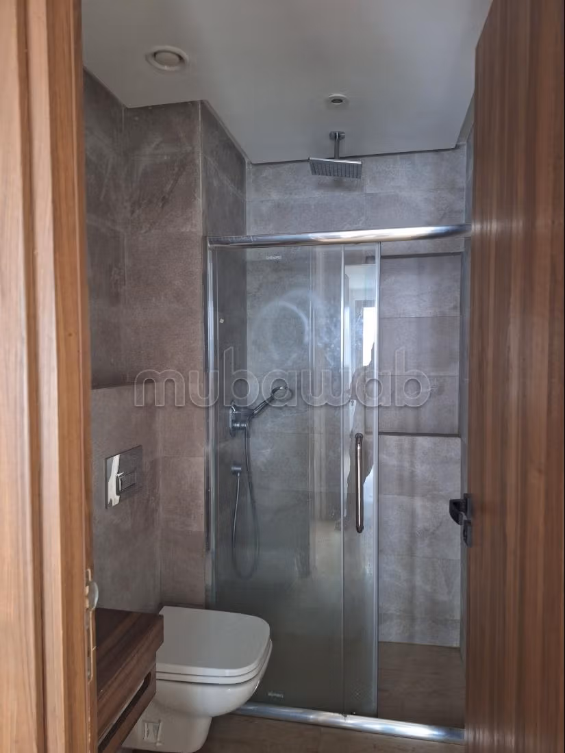 Appartement 90 m² à Anfa — 8