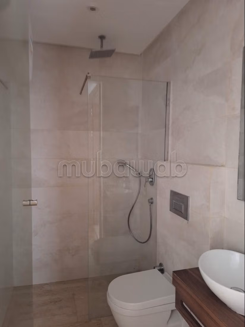 Appartement 90 m² à Anfa — 9