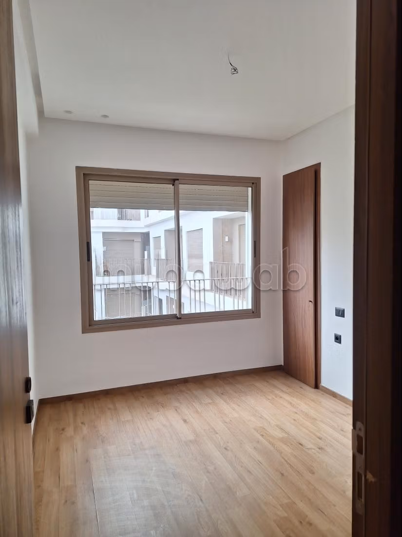 Appartement 90 m² à Anfa — 10
