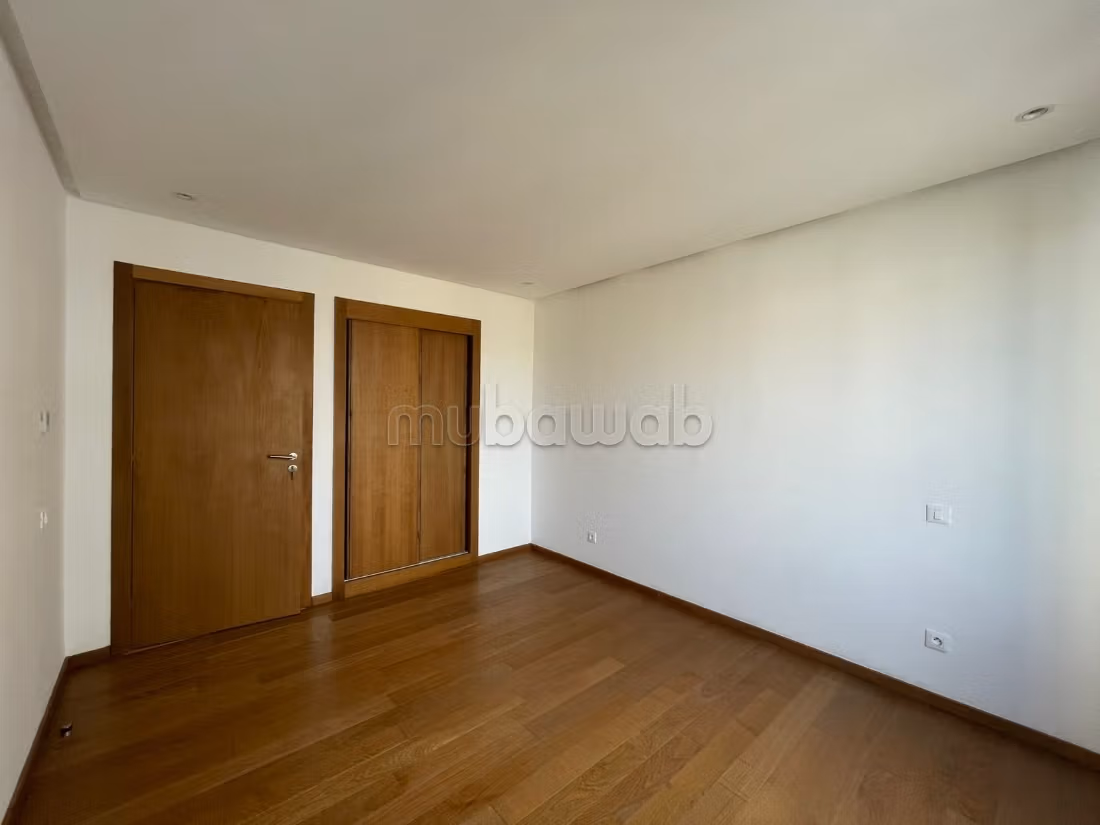 Appartement 117 m² f Gauthier — 9