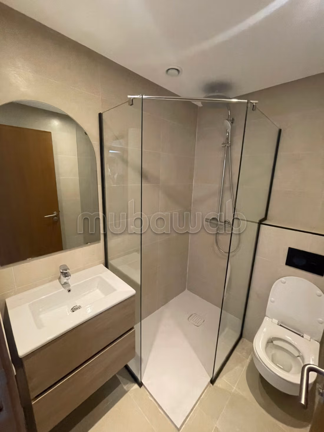 Appartement 117 m² f Gauthier — 13
