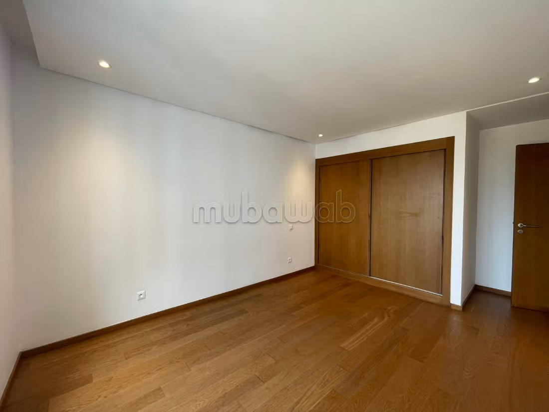 Appartement 117 m² f Gauthier — 10