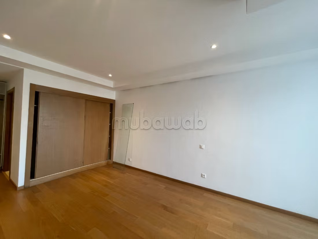 Appartement 117 m² f Gauthier — 8