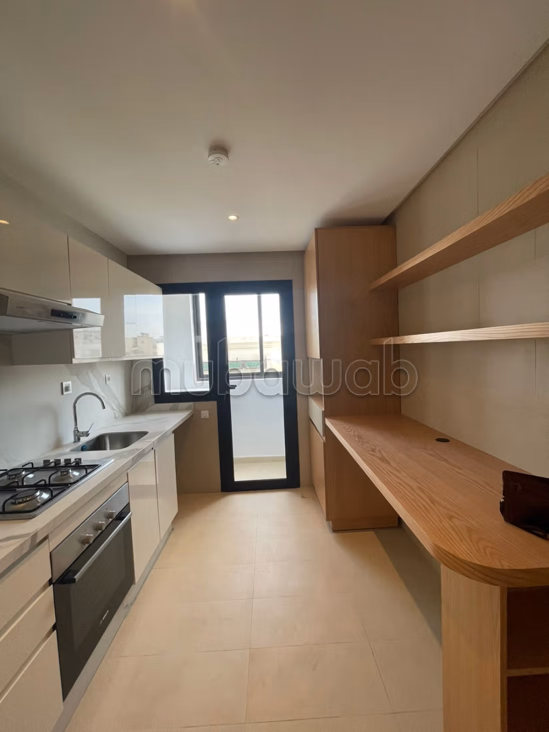 Appartement 117 m² f Gauthier — 6