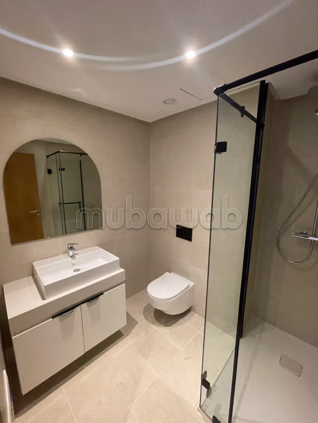 Appartement 117 m² f Gauthier — 14