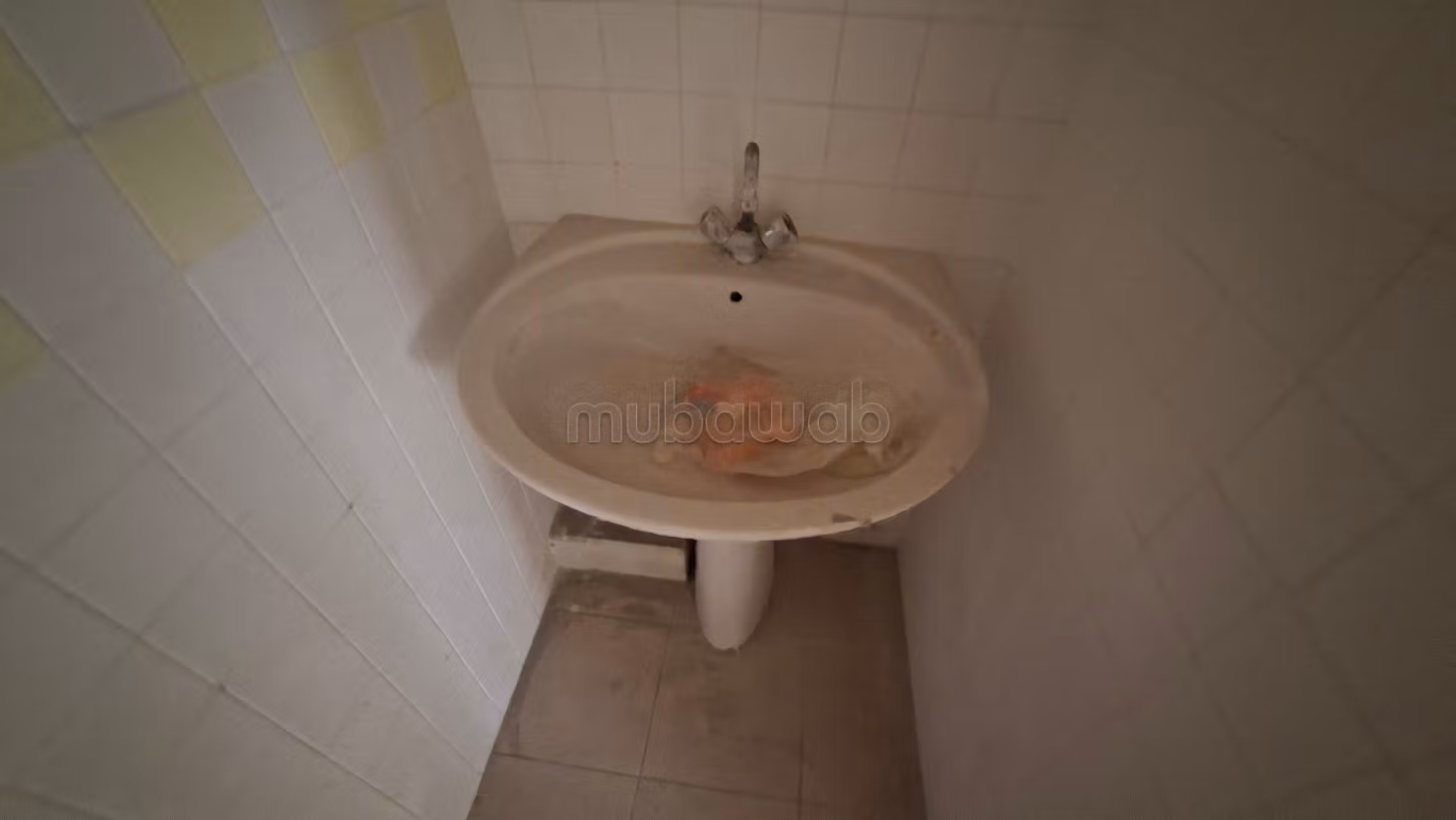Bureau 100 m² Zerktouni Anfa Benkaddour
