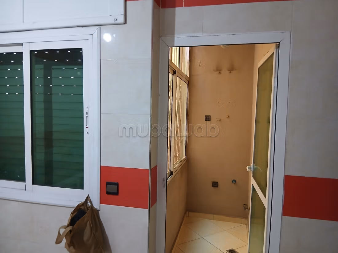 Appartement 99 m² f Zemmouri — 8