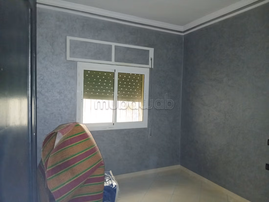 Appartement tres propre quartier drissia — 6