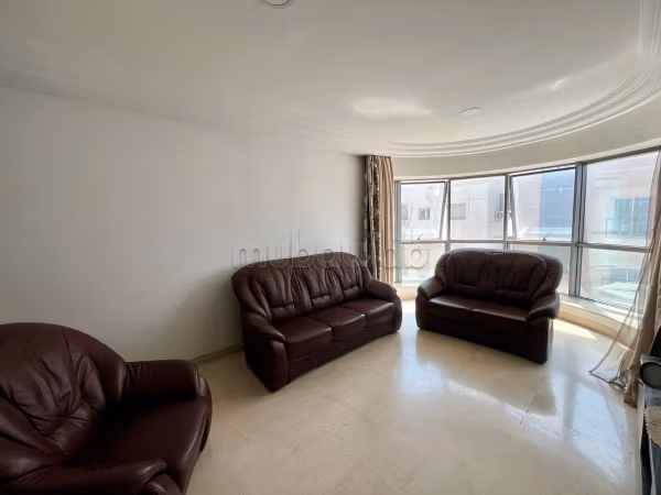Appartement s2