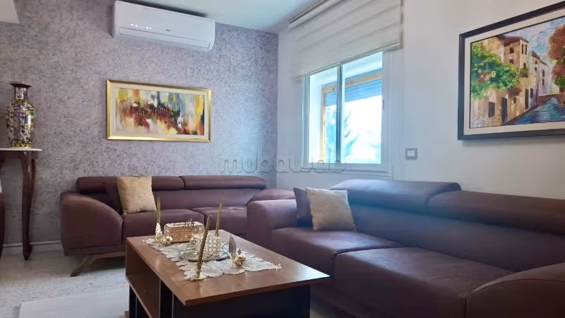 S3 Apartment for Sale