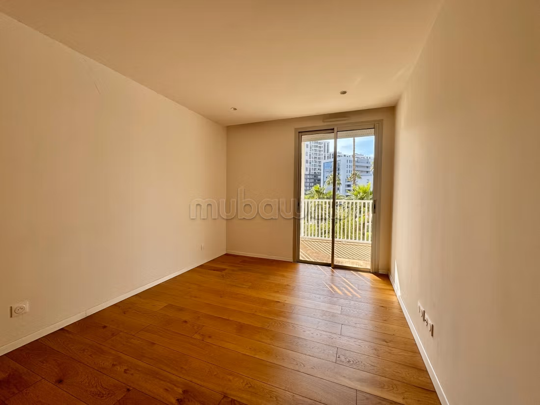 CFC Superbe apartamento a la venta