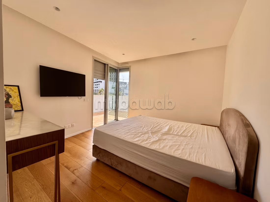 CFC Superbe apartamento a la venta