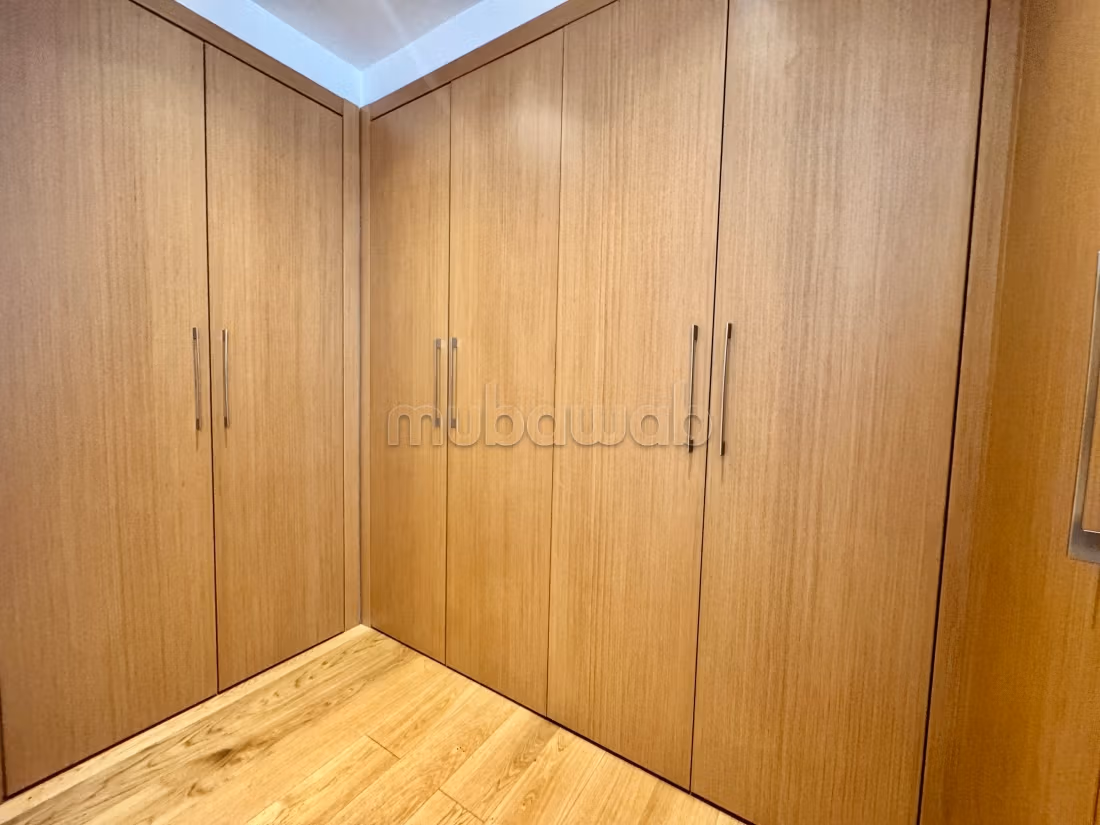 CFC Superbe apartamento a la venta