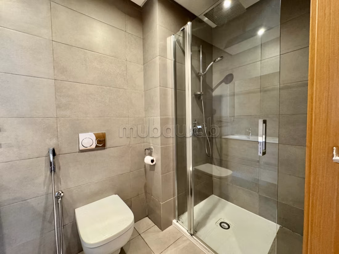 CFC Superbe apartamento a la venta