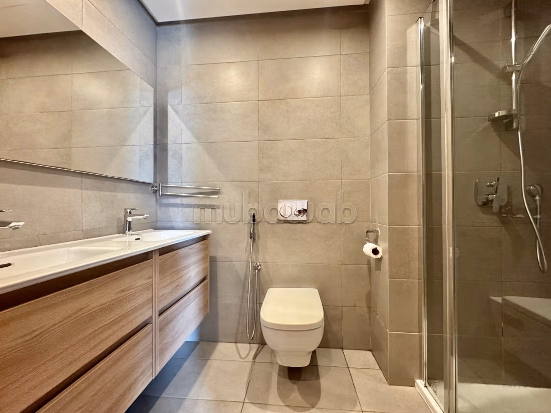 CFC Superbe apartamento a la venta