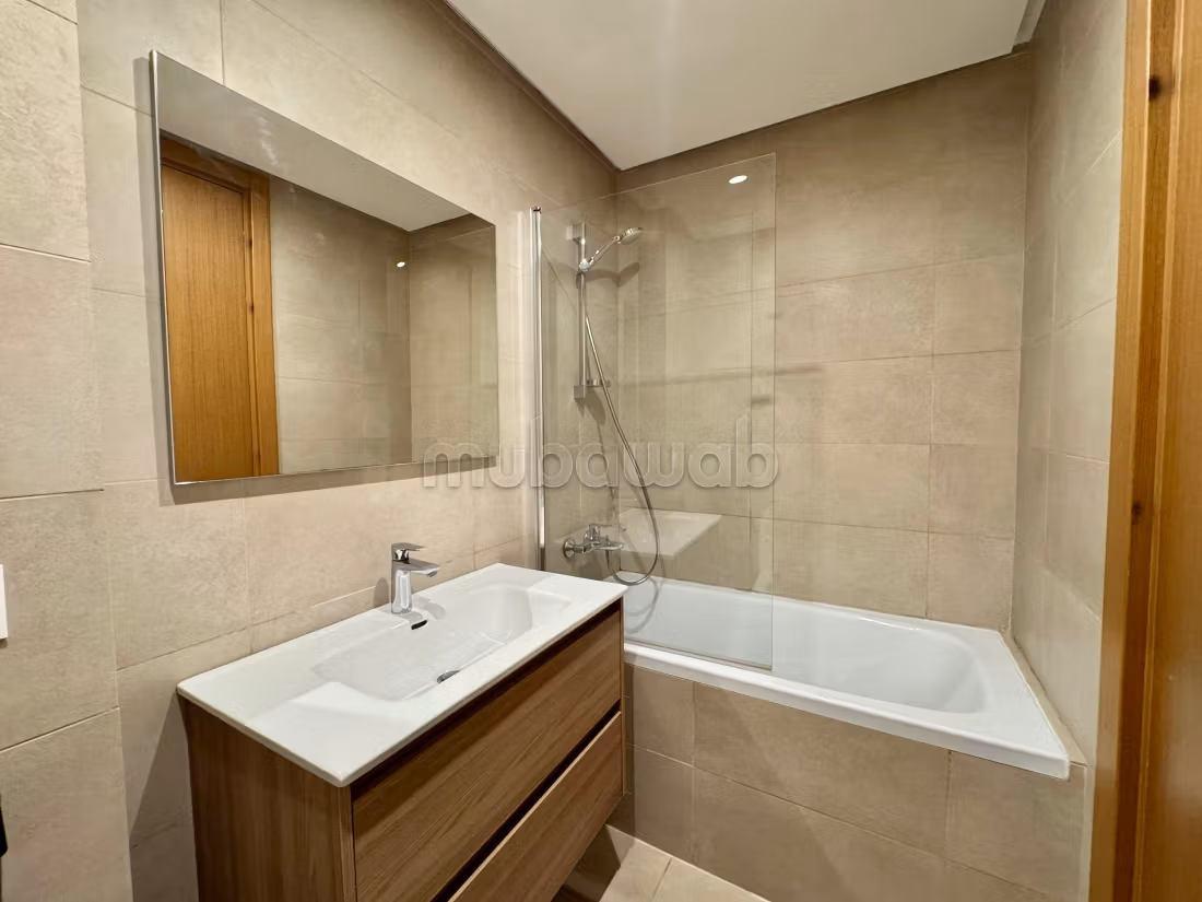 CFC Superbe apartamento a la venta