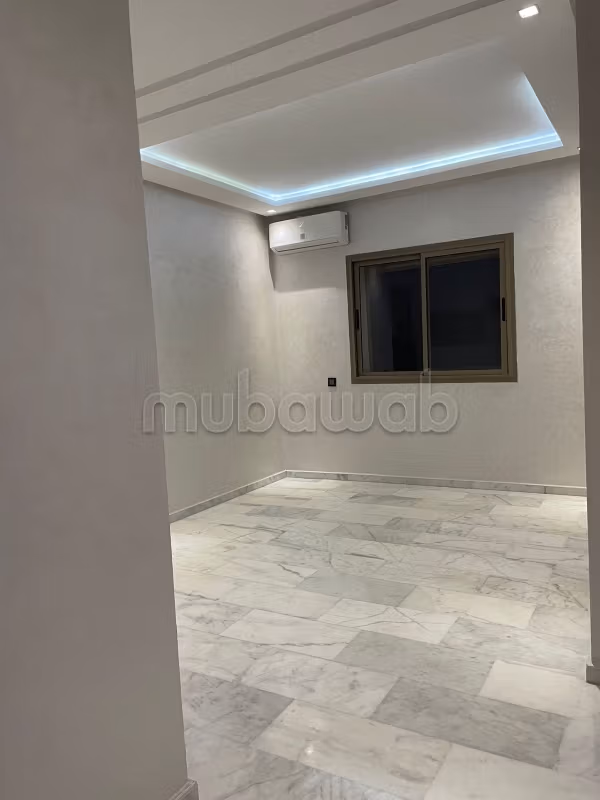 Superbe Appartement a louer ain sebaa