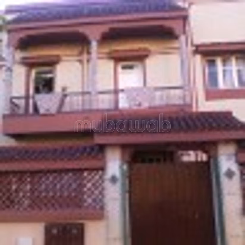 Villa en venta