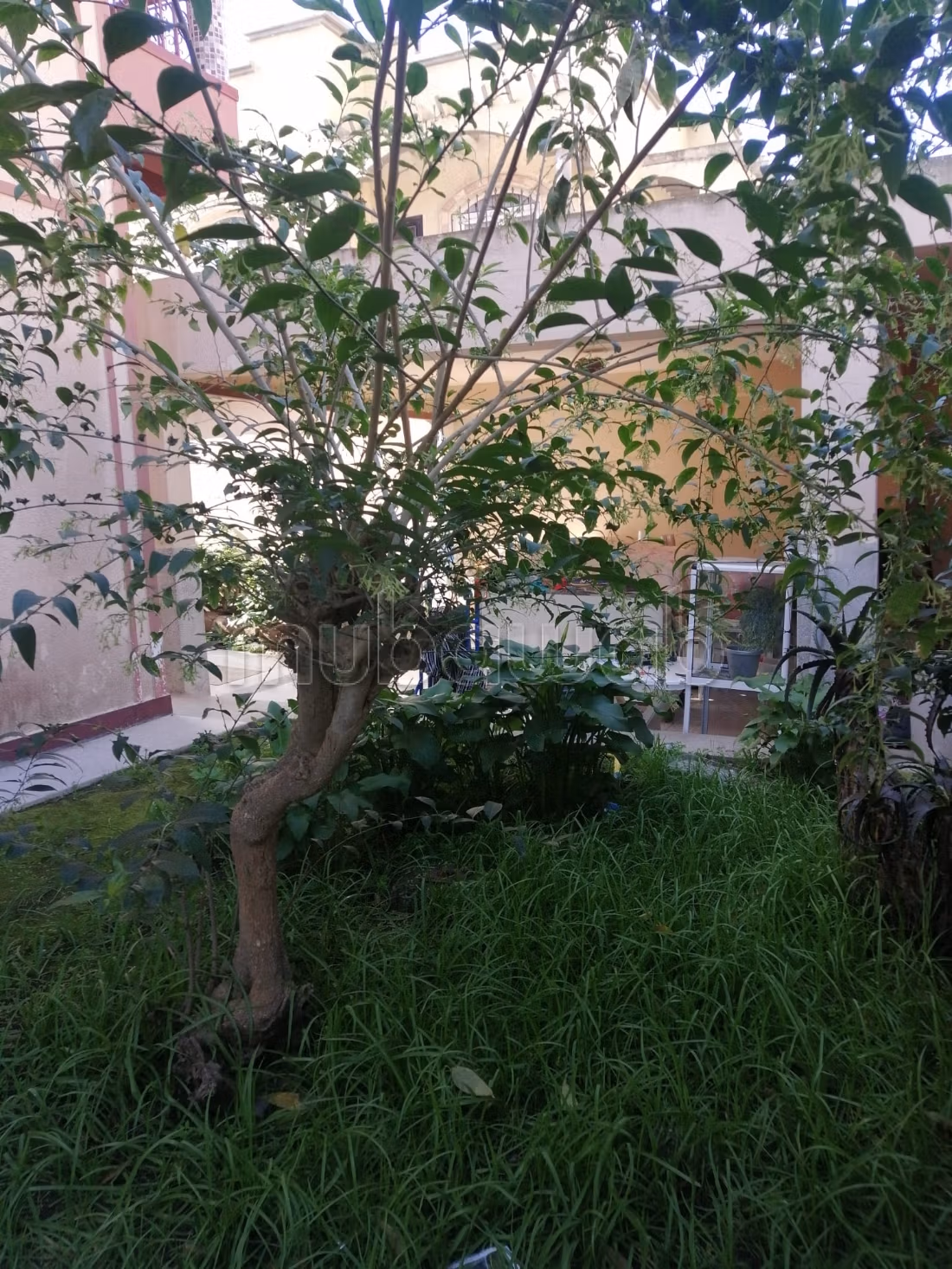 Villa en venta