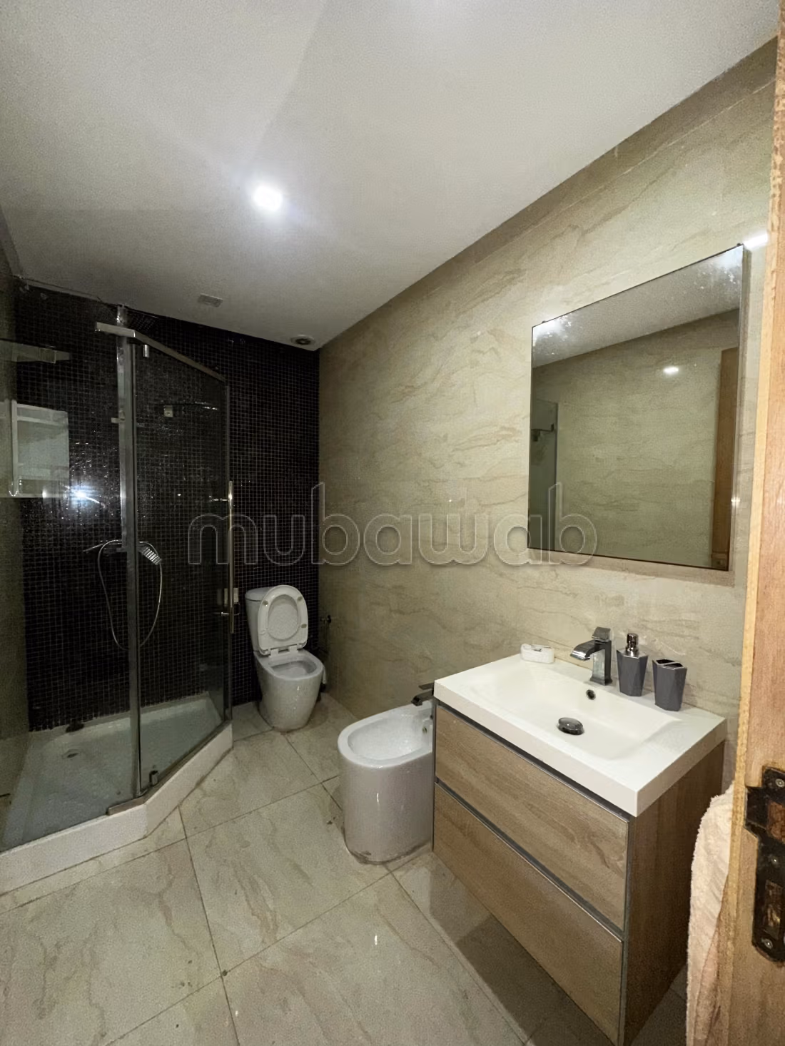 Appartement 145 m² à Tantonville — 7