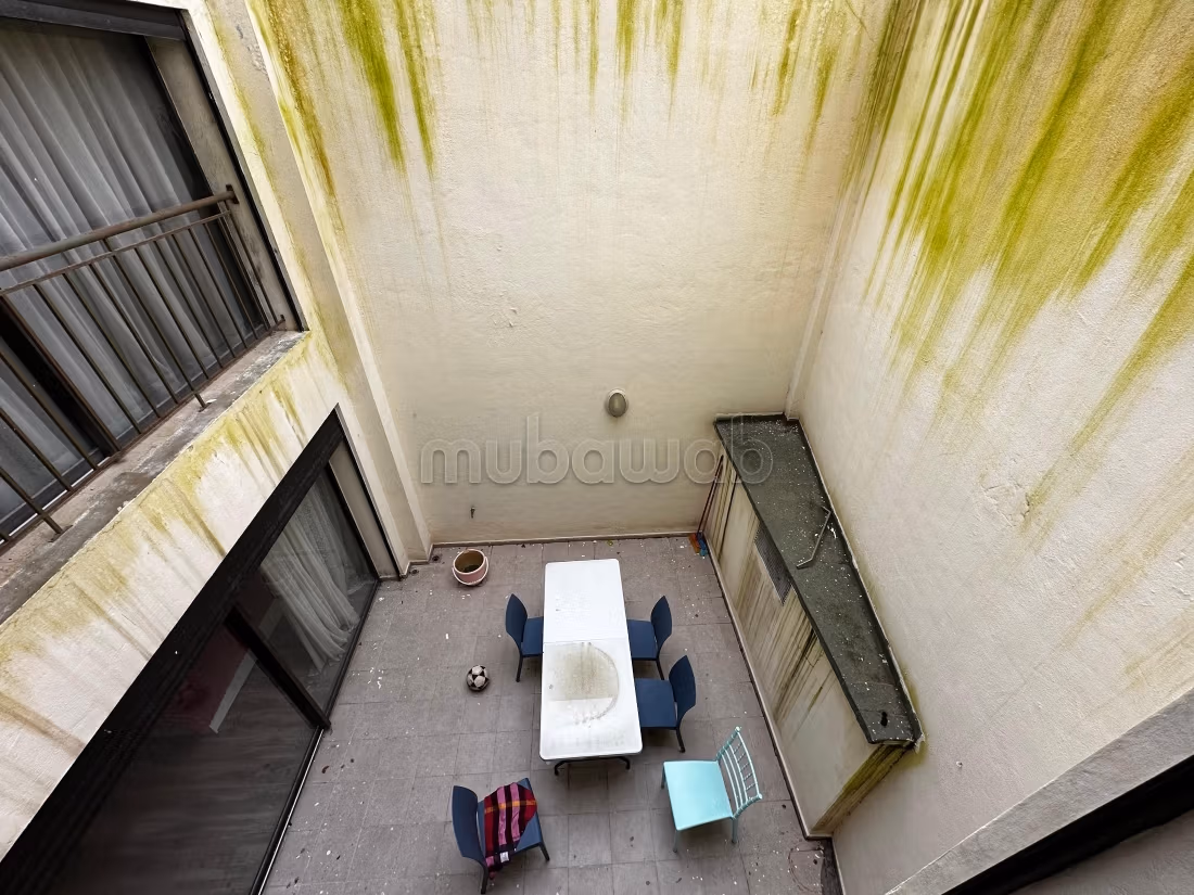 Appartement 145 m² à Tantonville — 9