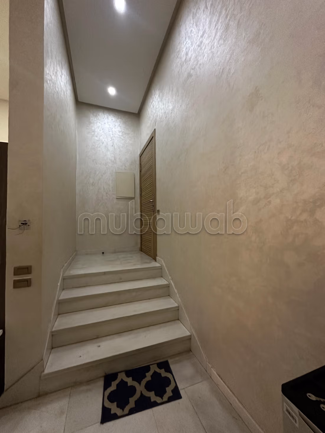 Appartement 145 m² à Tantonville — 10