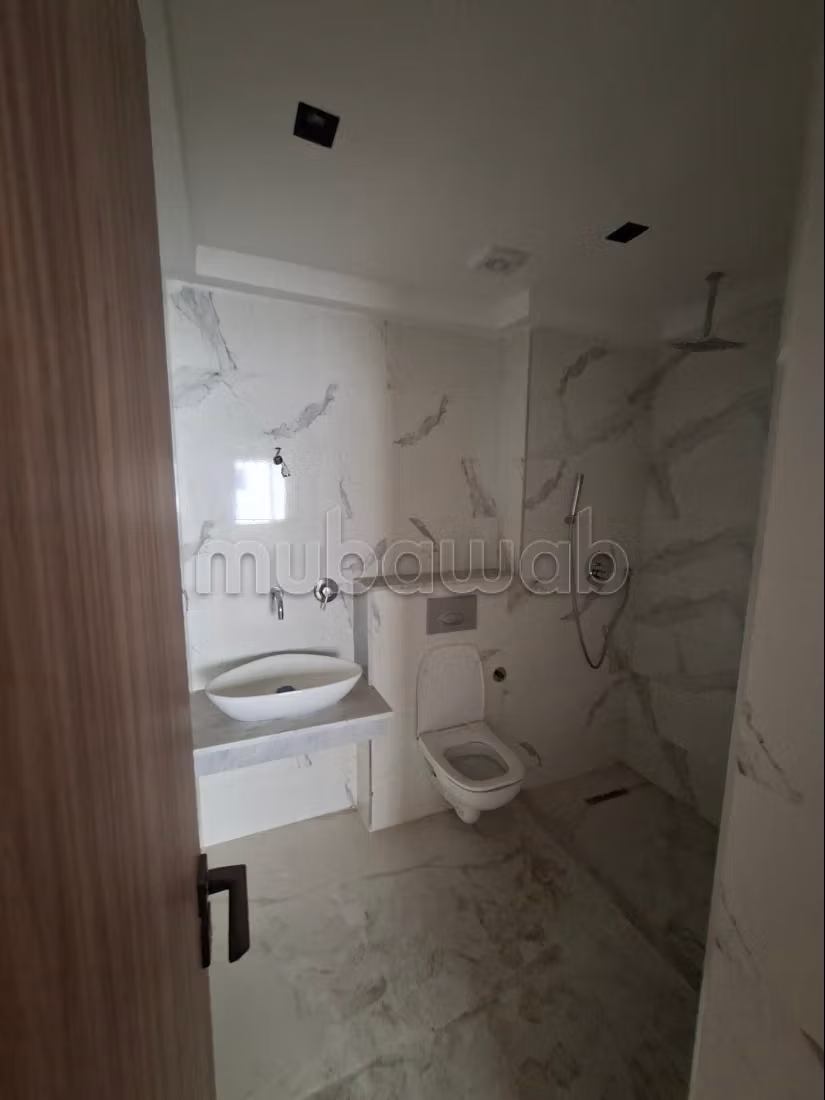 Appartement a louer residence piscine