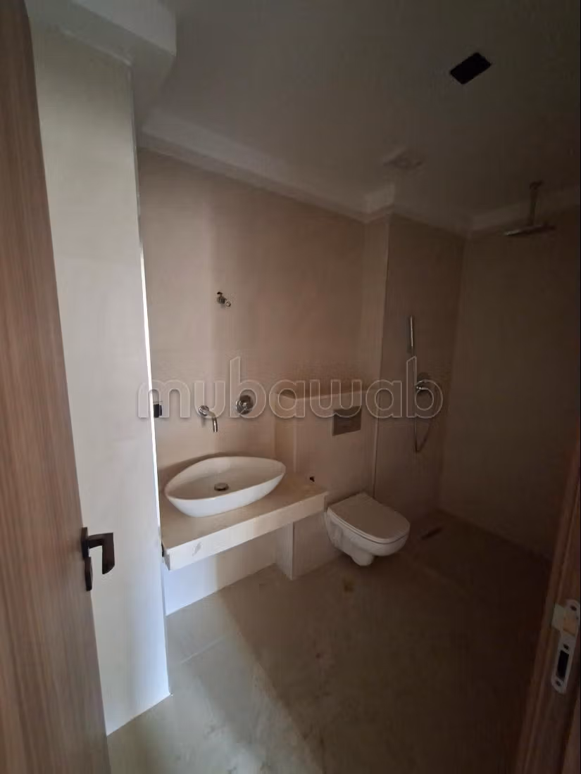 Appartement a louer residence piscine