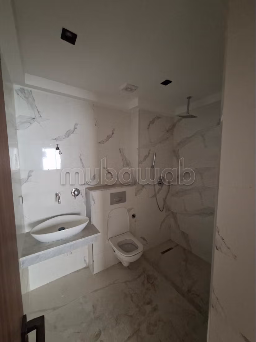 Appartement a louer residence piscine