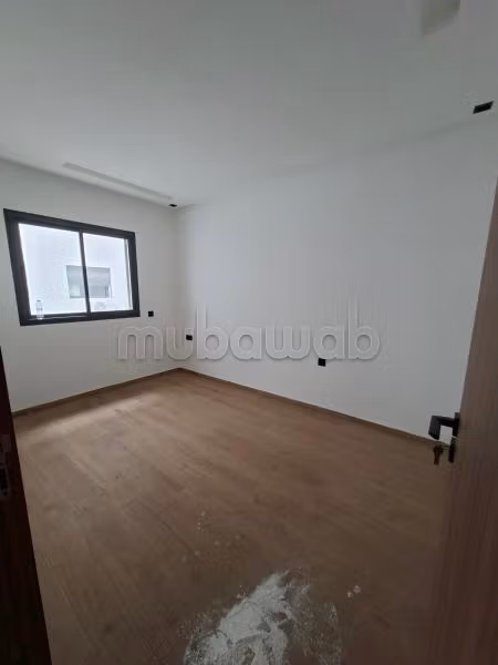 Appartement a louer residence piscine
