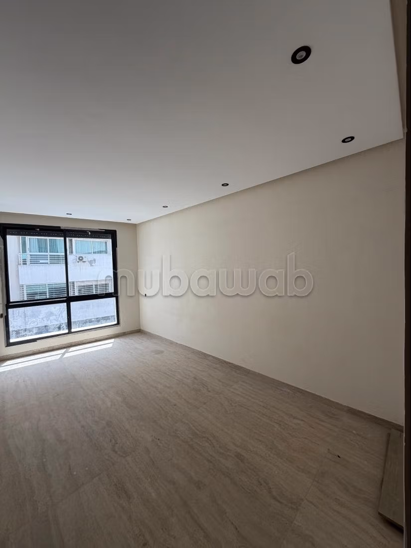 Appartement haut standing à saisir — 2