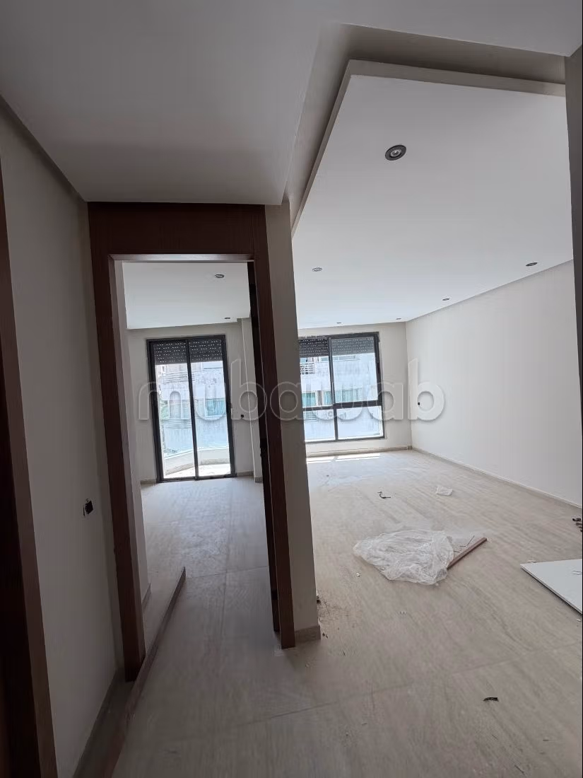 Appartement haut standing à saisir — 5