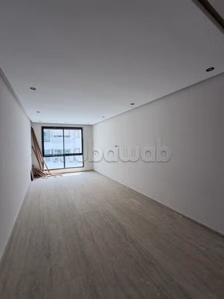 Appartement haut standing à saisir