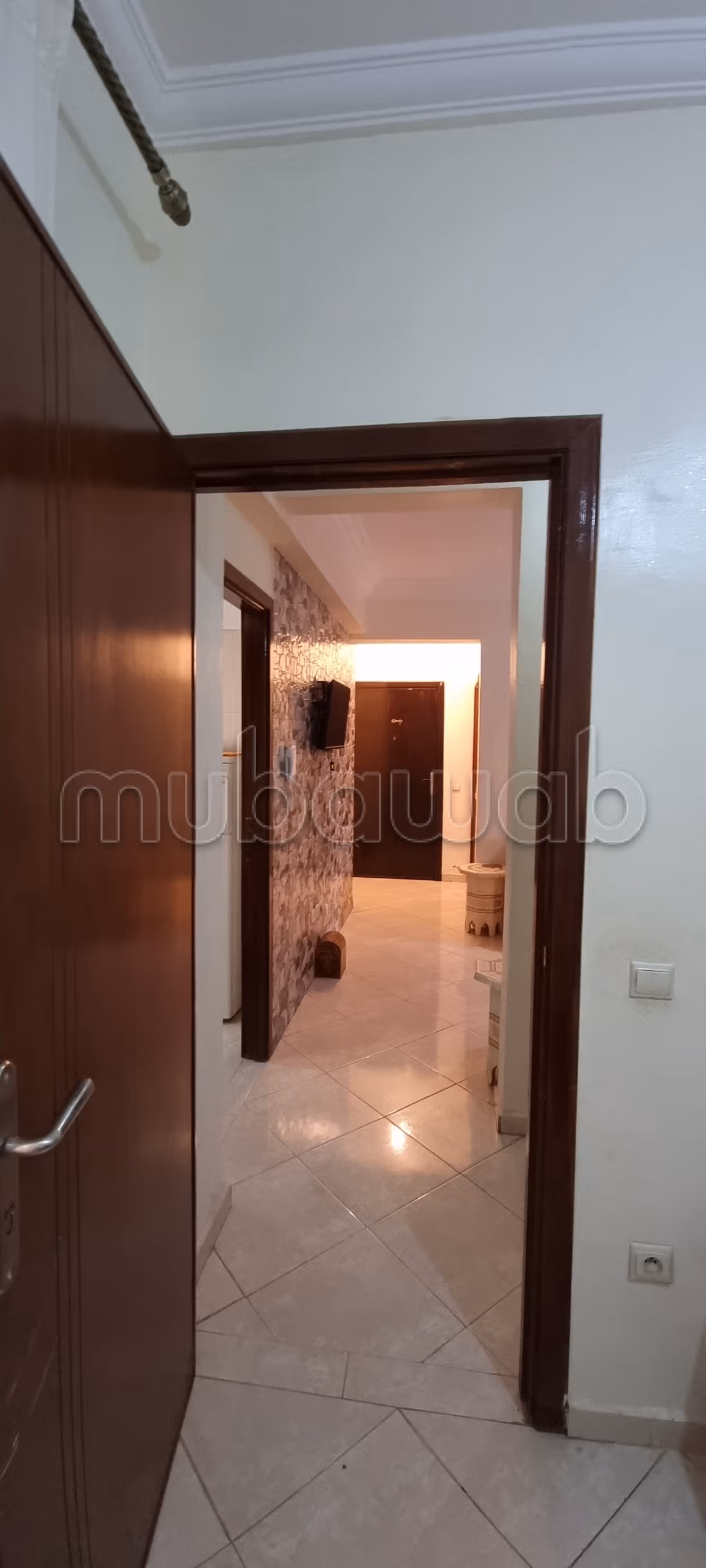 Appartement 65 m² f Hivernage — 8