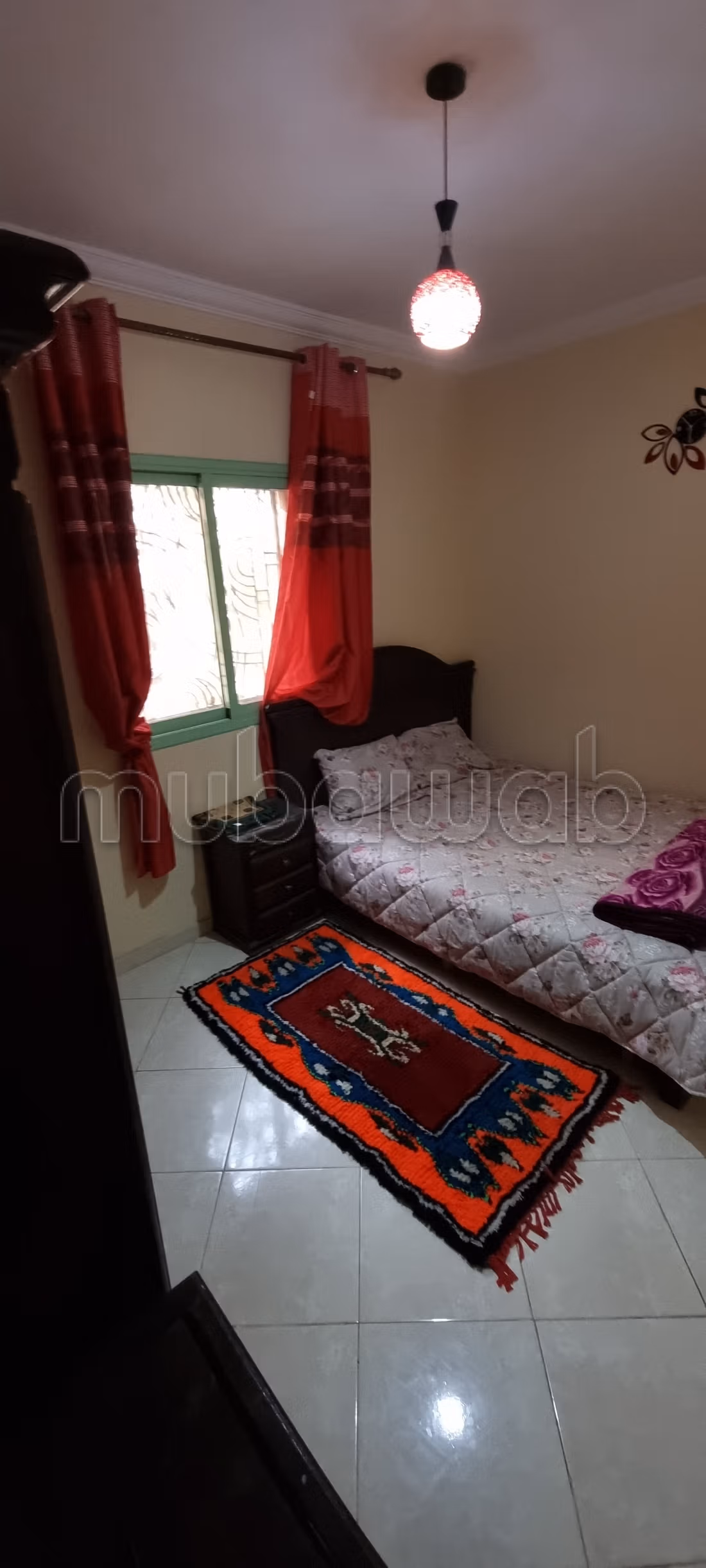 Appartement 65 m² f Hivernage — 10