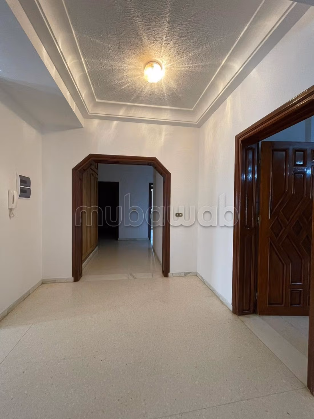 A vendre: Villa de Luxe à La Soukra