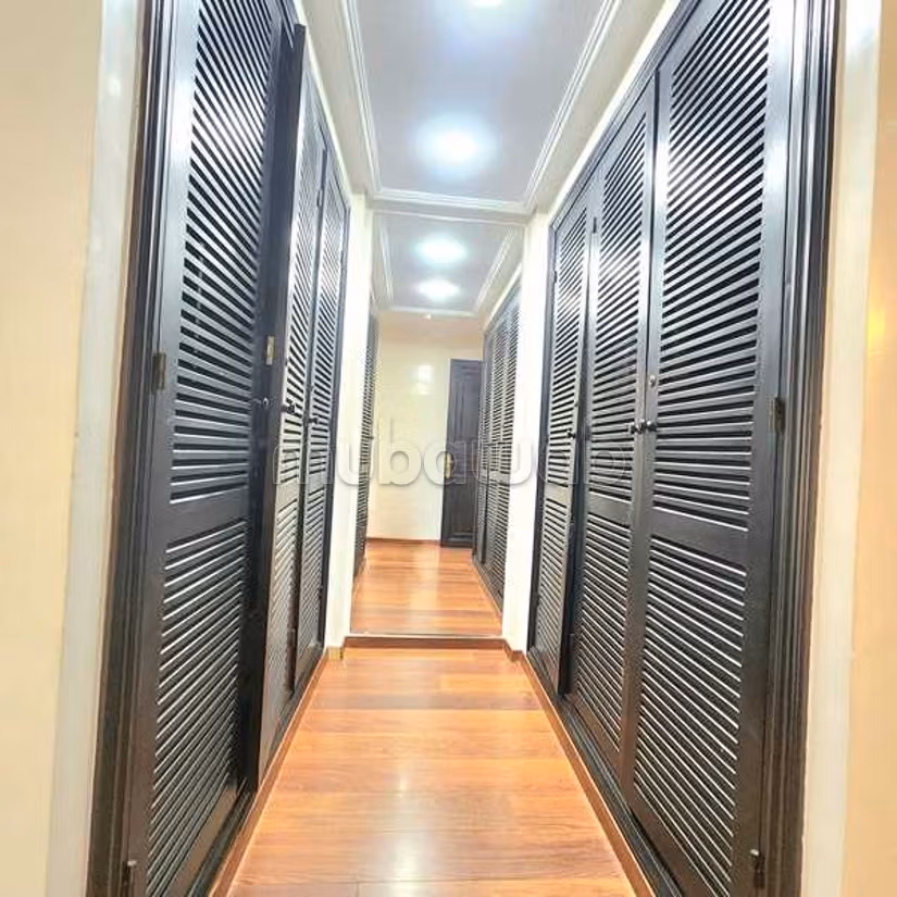 Apartamento en venta de 206.0 m² en Casablanca, Racine